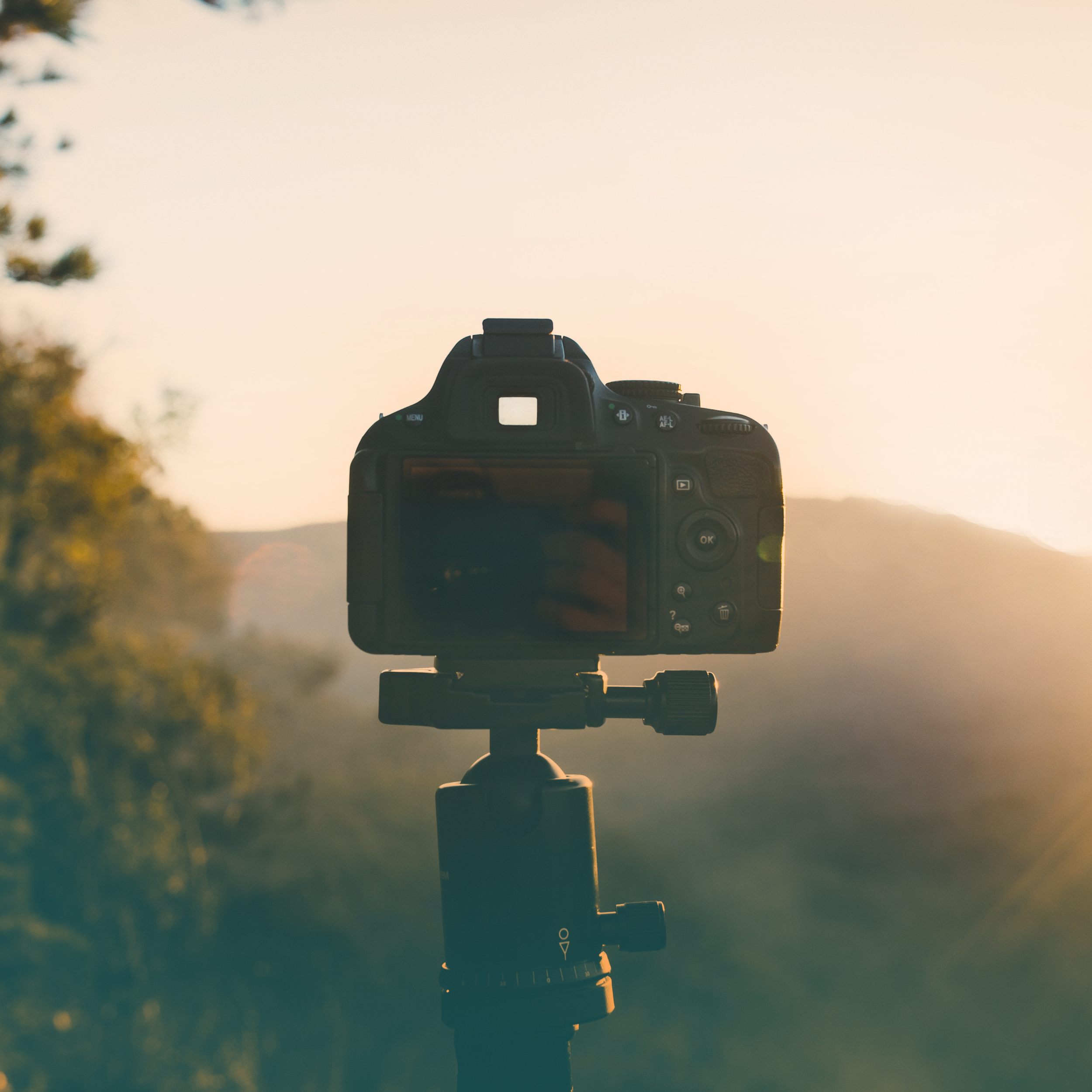 Home tripod+coloured+3