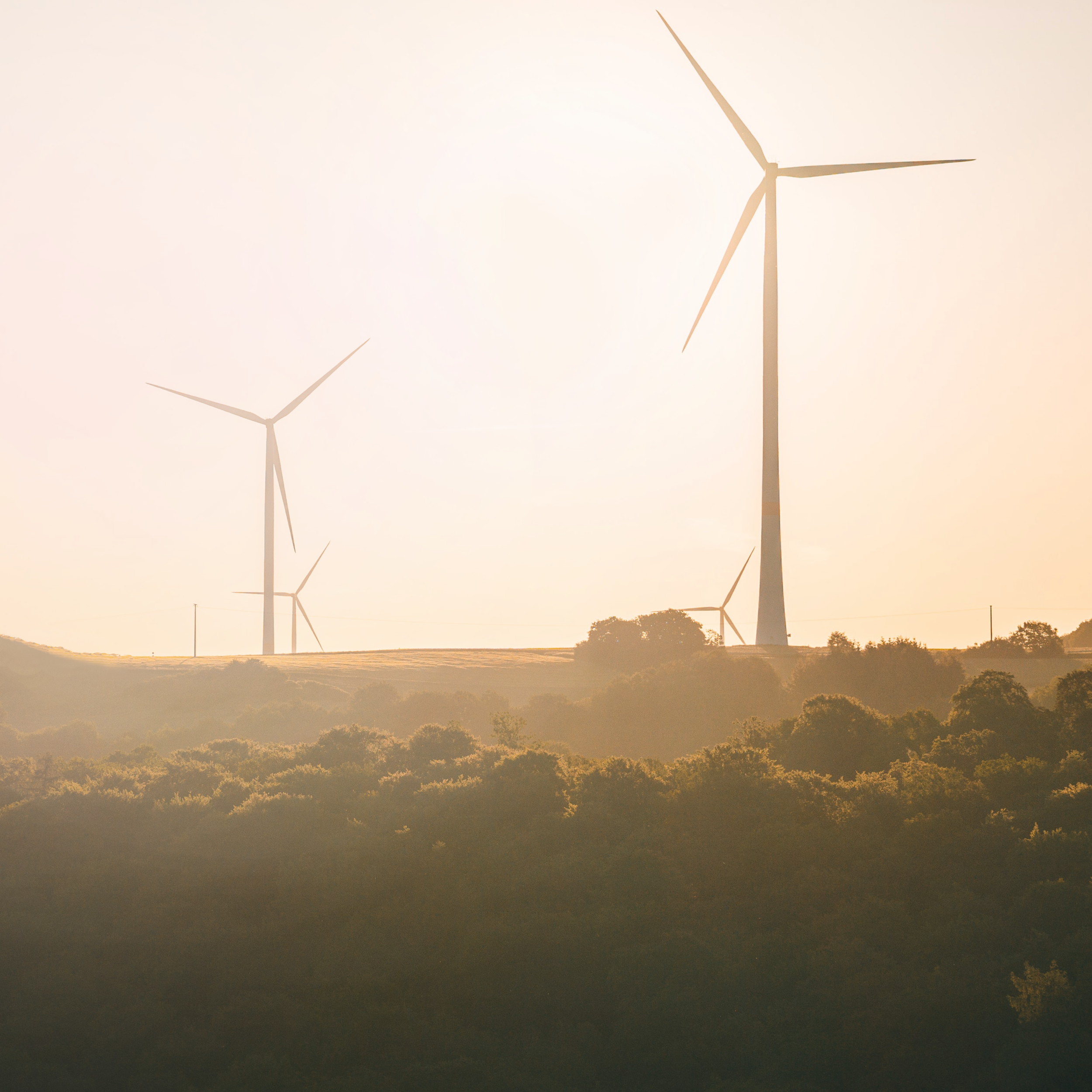 Home wind+turbine+coloured+4